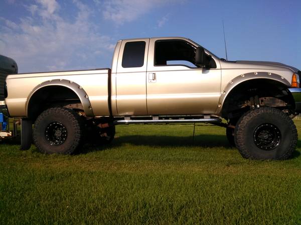 monster%20truck%20for%20sale